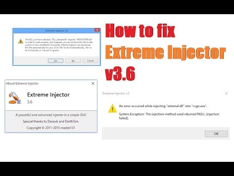 extreme injector roblox
